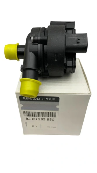 Turbo Soğutma Pompası Renault Master 3 2.3 Dci M9T 8200285950 MAİS ürün görseli 1