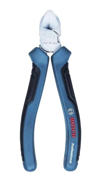 BOSCH Profesyonel Yan Keski 160 mm ürün görseli 1