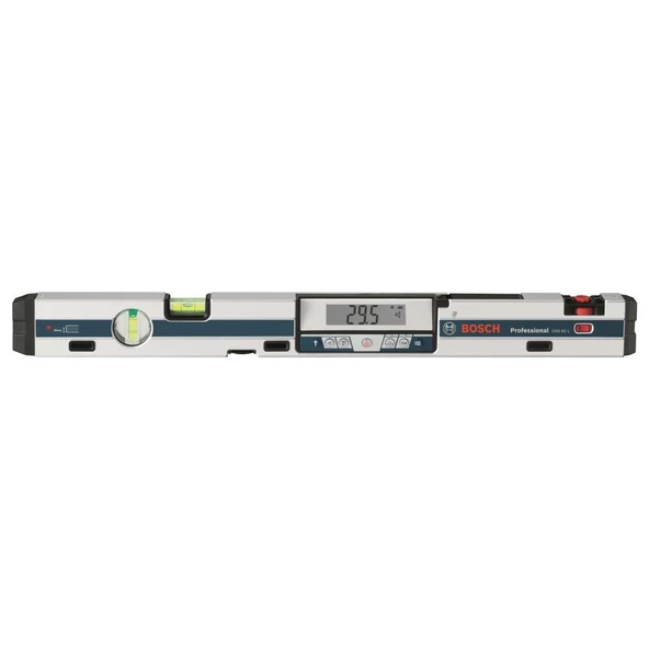 BOSCH GIM 60 L EĞİM ÖLÇER ürün görseli 1