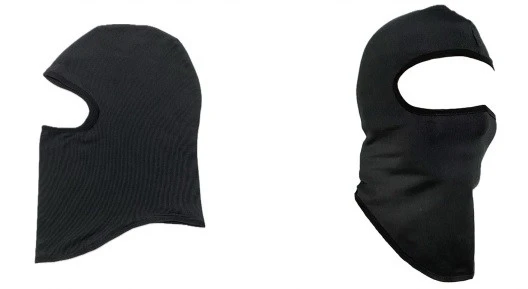 BALAKLAVA ürün görseli 1