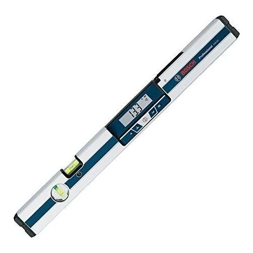 BOSCH GIM 120 EĞİM ÖLÇER ürün görseli 1
