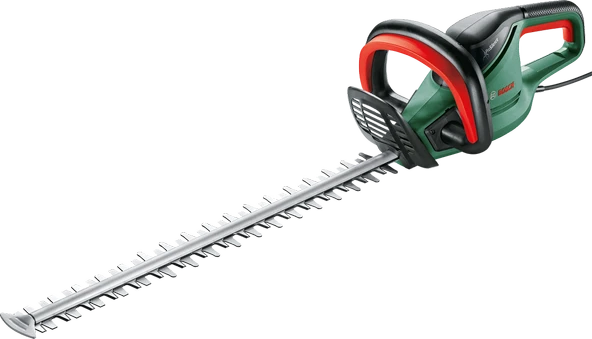 BOSCH Universal HedgeCut 60 Çit Kesme Makinası ürün görseli 1