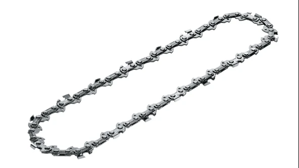 BOSCH 20 cm Yedek Zincir 1.1 mm (F016800489) ürün görseli 1