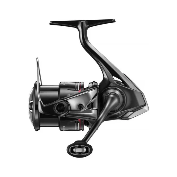 Shimano Vanford FA 500 LRF Olta Makinesi ürün görseli 1