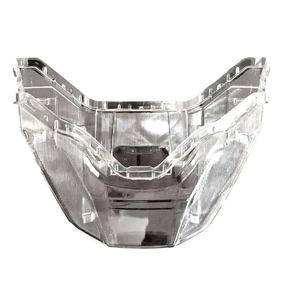 Honda PCX 125 Stop Camı 2021-2024 ürün görseli 1
