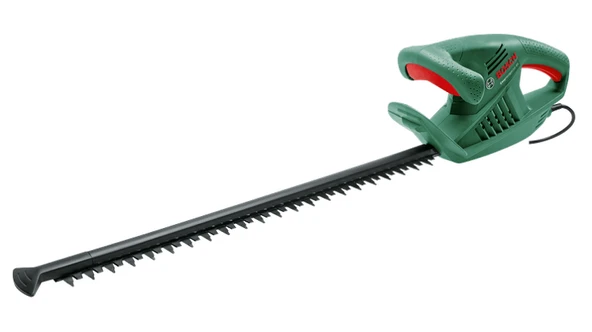 BOSCH Easy HedgeCut 45 Çit Budama Kesme Makinesi ürün görseli 1