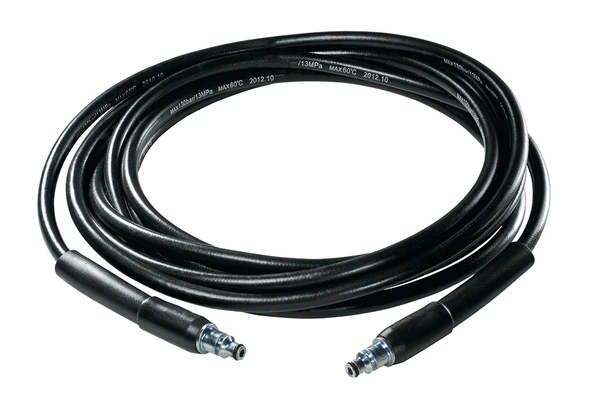 BOSCH Oto Yıkama Makinaları İçin Yedek Hortum 6 mt (F016800360) ürün görseli 1