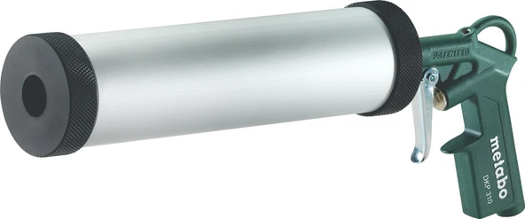 METABO DKP 310 Havalı Silikon Tabancası ürün görseli 1