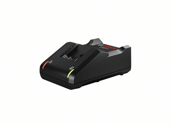 BOSCH GAL 18 V-40 Şarj Cihazı 14,4-18 Volt ürün görseli 1