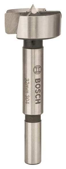 BOSCH Tas Menteşe Açma Ucu 35 mm ürün görseli 1