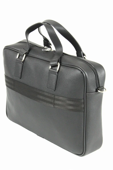 Lizy 1116-2  Evrak / Laptop Çantası - Resim 4