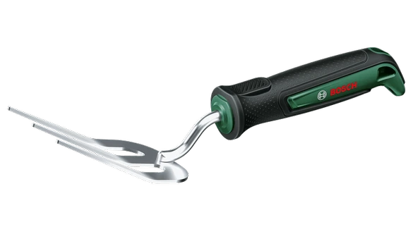 BOSCH Bahçe El Çatalı (06008B5400) ürün görseli 1
