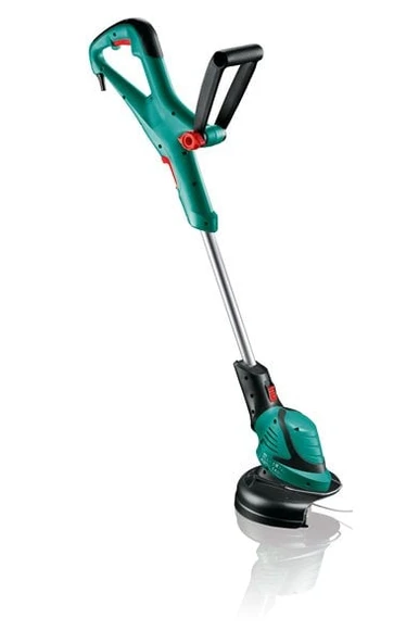 BOSCH ART 24 Misinalı Çim Biçme Makinası 400 Watt ürün görseli 1