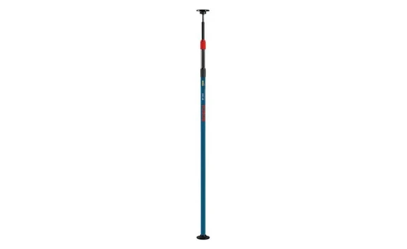 BOSCH BT 350 Teleskop Çubuk (Lazerli Teraziler İçin) ürün görseli 1