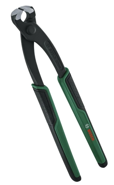 BOSCH 225 mm Betoncu Kerpeteni (1600A02Z9X) ürün görseli 1