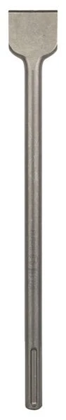 BOSCH SDS-Max Geniş Yassı Keski 50x400 mm ürün görseli 1