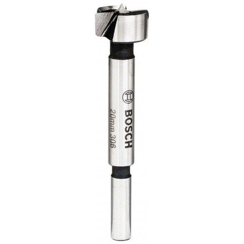 BOSCH Tas Menteşe Açma Ucu 20 mm ürün görseli 1