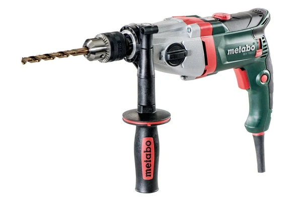 METABO BEV 1300-2 Darbesiz Matkap 1300 Watt ürün görseli 1