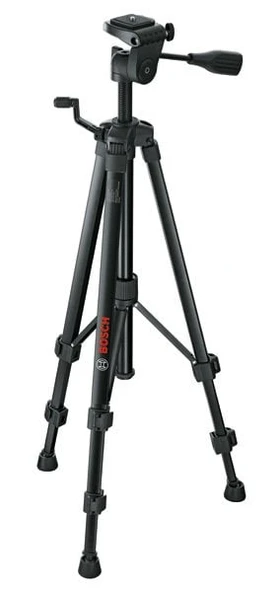 BOSCH BT 150 Tripod 150 cm ürün görseli 1
