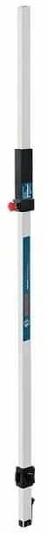 BOSCH GR 240 Mira ürün görseli 1