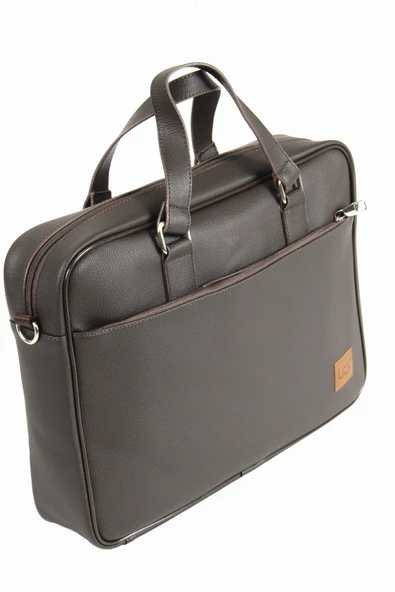 Lizy 1116-2  Evrak / Laptop Çantası - Resim 7
