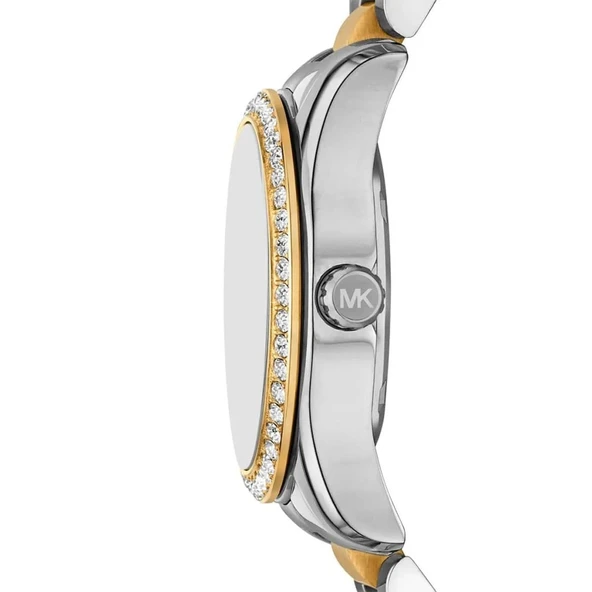 Michael Kors MK4925 Kadın Kol Saati - Resim 2