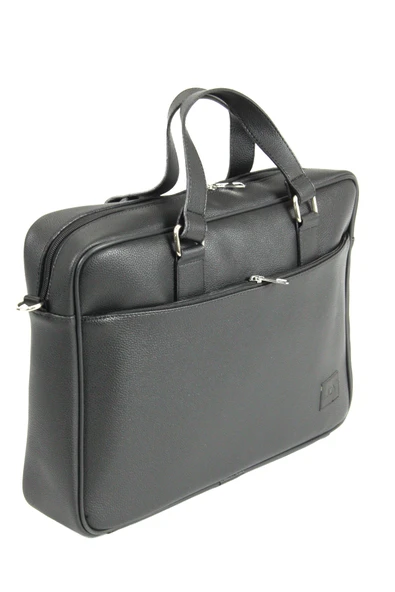 Lizy 1116-2  Evrak / Laptop Çantası - Resim 3