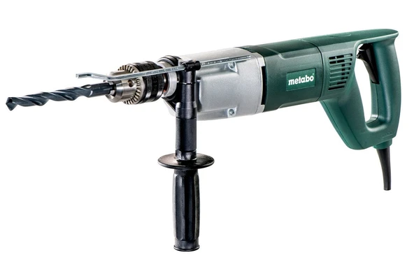 METABO BDE 1100 Darbesiz Matkap 1100 Watt ürün görseli 1