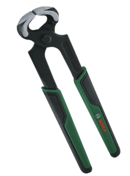 BOSCH 200 mm Marangoz Kerpeteni (1600A02Z9W) ürün görseli 1