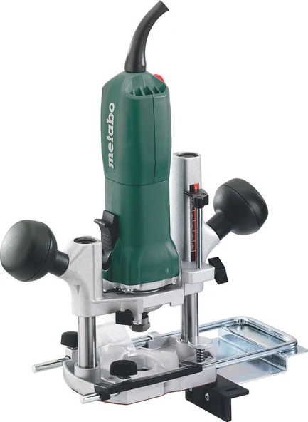 METABO OFE 738 El Frezesi 710 Watt ürün görseli 1