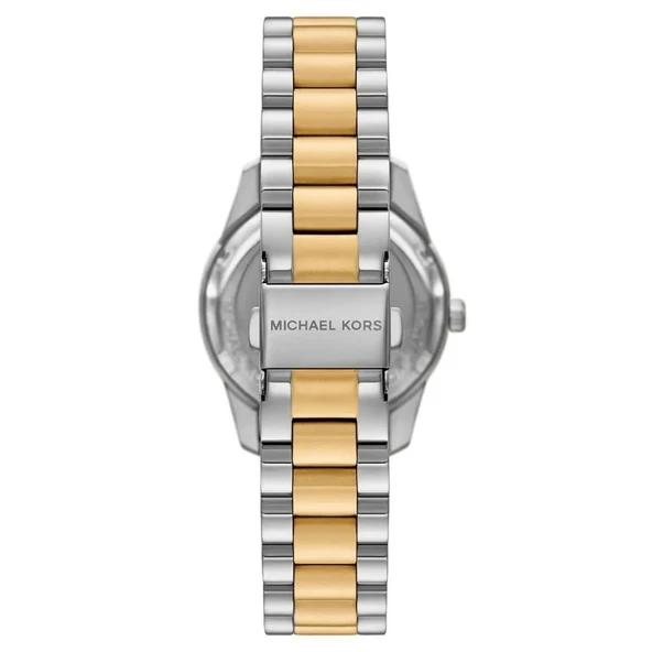 Michael Kors MK4925 Kadın Kol Saati - Resim 3