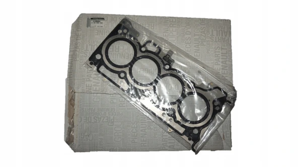 Silindir Kapak Contası Dacia Sandero Duster 1.3 Tce H5H 110446634R MAİS ürün görseli 1