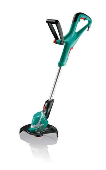 BOSCH ART 30 Misinalı Çim Biçme Makinası 480 Watt ürün görseli 1