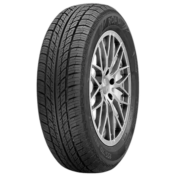 Kormoran Road 185/60R14 82H TL (Yaz) (2025) ürün görseli 1