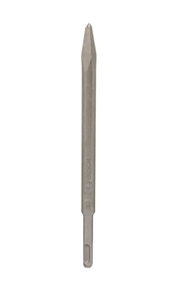 BOSCH SDS-Plus Sivri Keski-Murç 250 mm ürün görseli 1