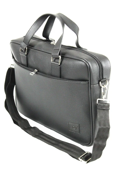 Lizy 1116-2  Evrak / Laptop Çantası ürün görseli 1