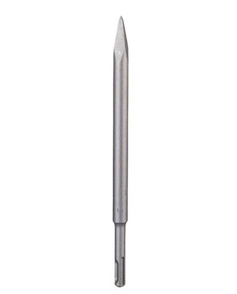 BOSCH SDS-Plus Eco Sivri Keski 250 mm ürün görseli 1
