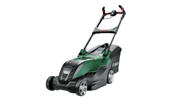 BOSCH Advanced Rotak 44-750 Elektrikli Çim Biçme Makinası 44 Cm Bıçaklı 1800 Watt ürün görseli 1