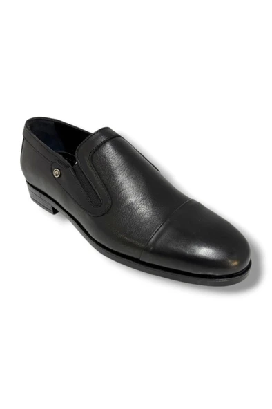 Pierre Cardin 36320-26 Hakiki Deri Anatomik Erkek Ayakkabı ürün görseli 1