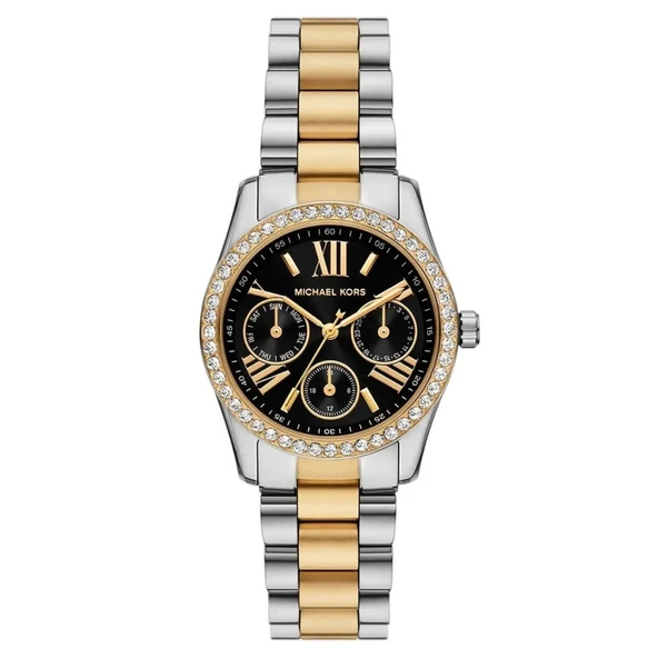Michael Kors MK4925 Kadın Kol Saati ürün görseli 1