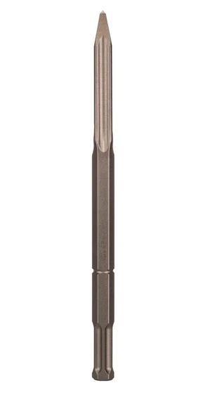 BOSCH TE-S 400 mm Beton Sivri Keski Hilti markaya uyumlu (2608690188) ürün görseli 1