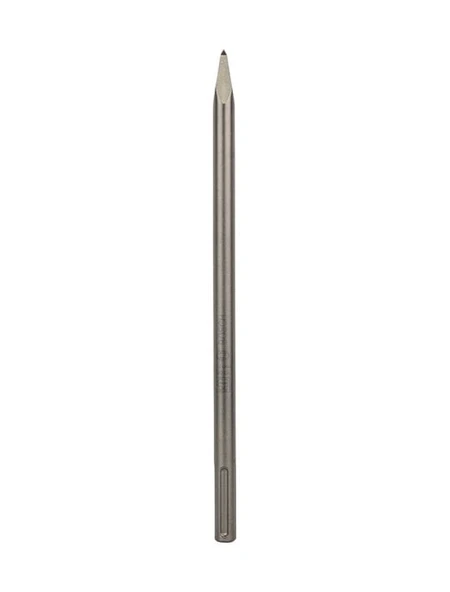 BOSCH SDS-Max Eco Sivri Keski-Murç 400 mm ürün görseli 1