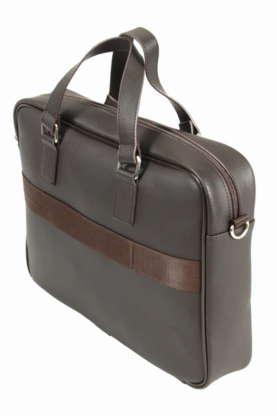 Lizy 1116-2  Evrak / Laptop Çantası - Resim 8