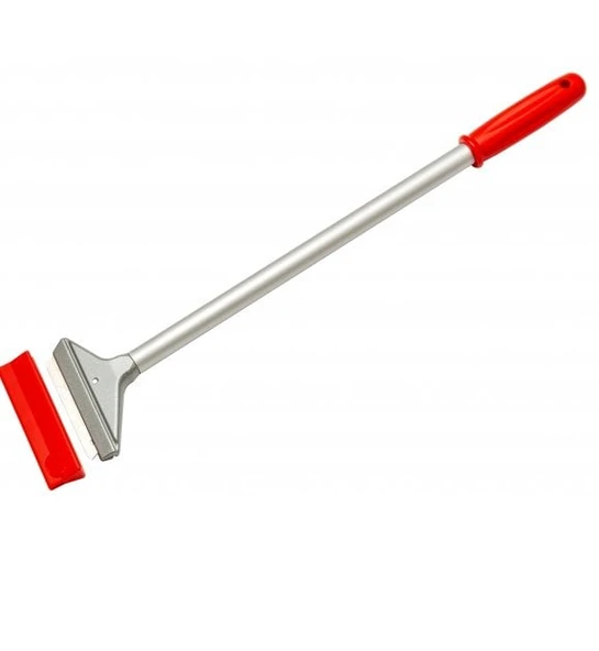 VIPTEC Profesyonel Kazıma Bıçağı 50 cm (VT875134) ürün görseli 1