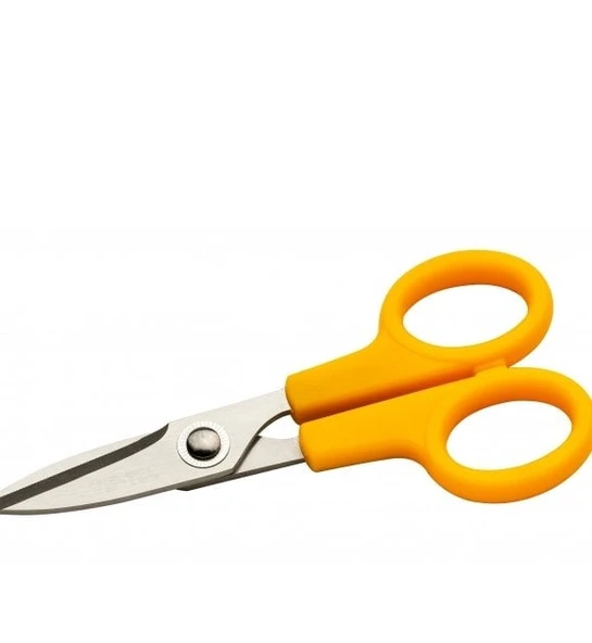VIPTEC Profesyonel Tip Makas (VT875160) ürün görseli 1