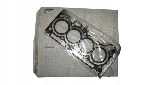 Silindir Kapak Contası Renault Kadjar Koleos Talisman 1.3 Tce H5H 110446634R MAİS ürün görseli 1