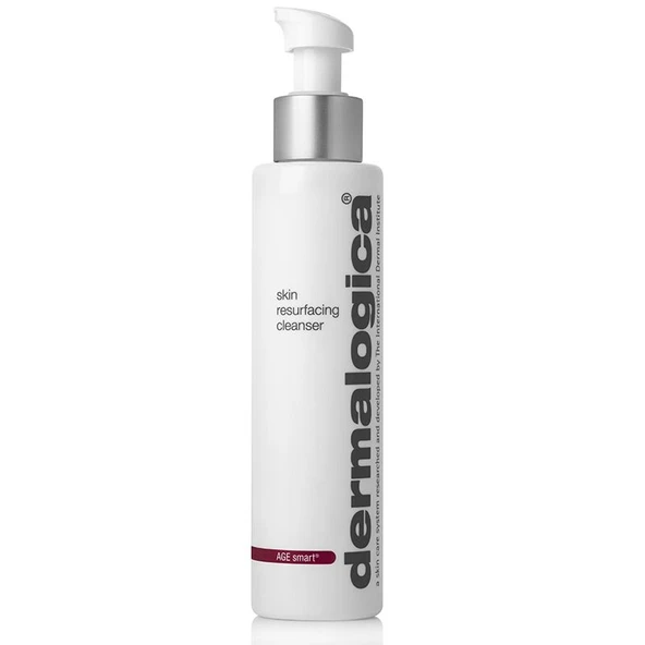 Dermalogica Skin Resurfacing Cleanser 150ml ürün görseli 1