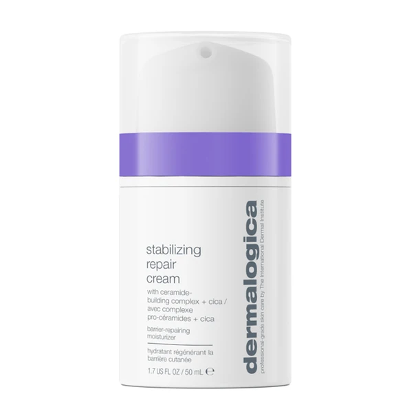 Dermalogica Stabilizing Repair Cream 50 ml ürün görseli 1