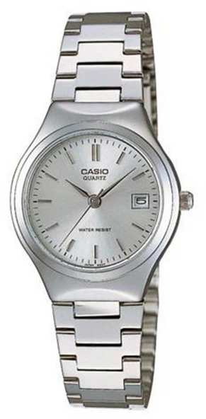 Casio LTP-1170A-7ARDF Kol Saati ürün görseli 1