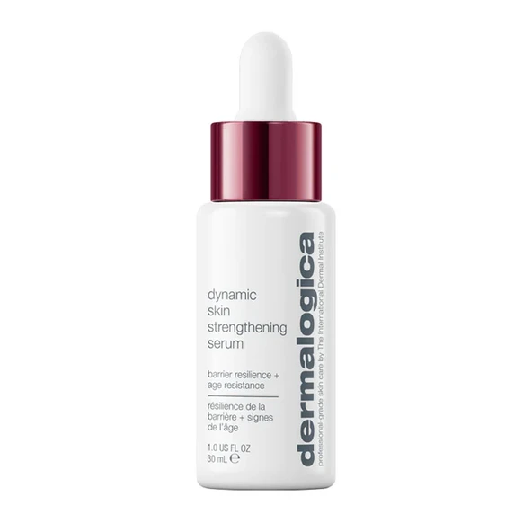 Dermalogica Dynamic Skin Strengthening Serum 30 ml ürün görseli 1